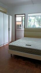 Neptune Court (D15), Apartment #473460611